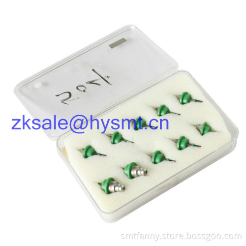 JUKI FX-1 SMT NOZZLE